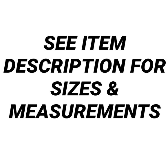 NWT - Alya Yellow Sun Dress JR Size 3 Women’s XXS - Picture 7 of 7